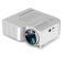 Projector UC28C fehér