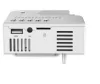 Projector UC28C fehér
