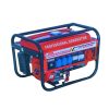 Powertech 6500W generátor Powertech 6500W generátor
