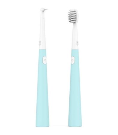 Ultrasonic fogtisztító