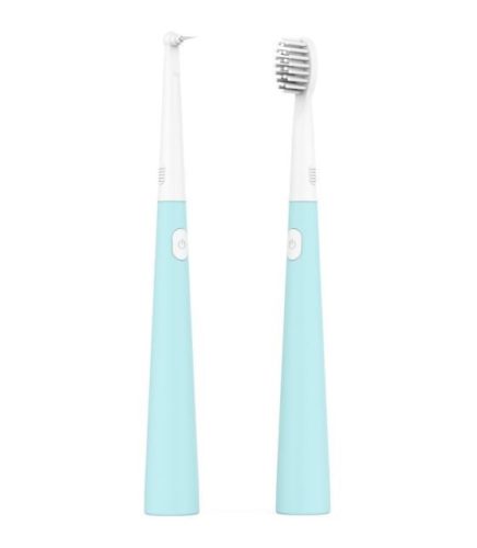 Ultrasonic fogtisztító