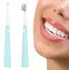 Ultrasonic fogtisztító