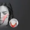Ultrasonic fogtisztító