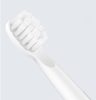 Ultrasonic fogtisztító