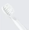 Ultrasonic fogtisztító