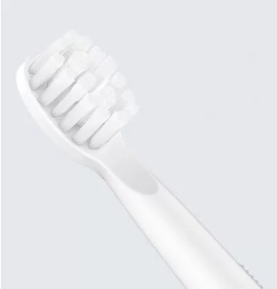 Ultrasonic fogtisztító