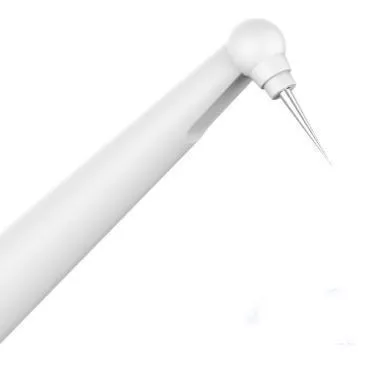 Ultrasonic fogtisztító
