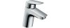 Hangsgrohe focus Csaptelep Hangsgrohe focus Csaptelep