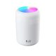 H2O Humidifier világítós párologtató készülék