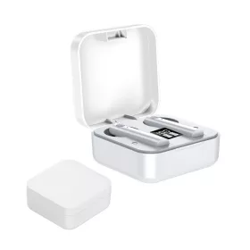 Air2S profi bluetooth headset vezetéknélküli