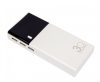Intelligence Powerbank 8000mah Intelligence Powerbank 8000mah