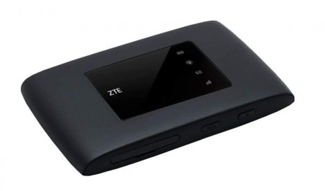 ZTE MF920V 4G