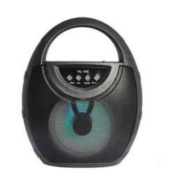 AlphaOne HL-168 hangszoró