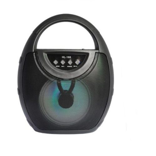 AlphaOne HL-168 hangszoró