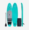 SeaWOLF PRO Felfújható Állószörf (SUP) 3,2m