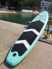 SeaWOLF PRO Felfújható Állószörf (SUP) 3,2m