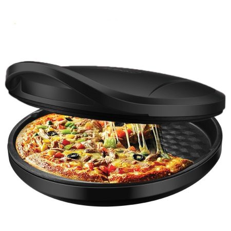 Danvia multifunkciós Pizzasütő 6 az 1-ben