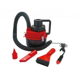   Monlové Szuper szívóerővel rendelkező hordozható autóporszívó