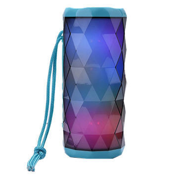 TG167 Bluetooth Hangszoró nagy akkumlátorral