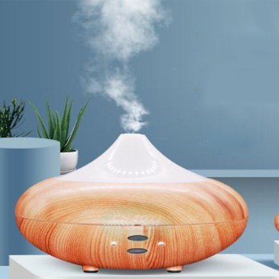 Onion óriás párologtató