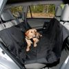 Pet zoom autós kutya üléshuzat