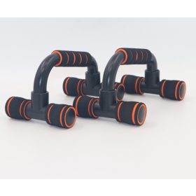 Robiflex fekvőtámasz bak, támasz