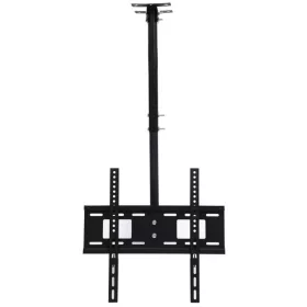   Cinematown Plafonhoz rögzíthető TV tartó konzol, 40"-70"