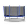 240 cm Trambulin 240 cm Trambulin