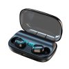 AlphaOne T11 füllhalgató AlphaOne T11 füllhalgató