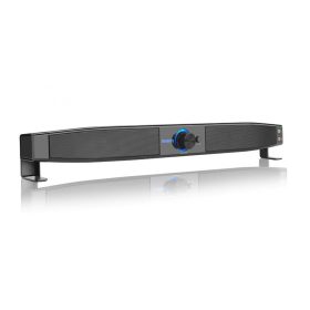 Smalody Sound Bar hangszóró