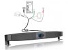 Smalody Sound Bar hangszóró