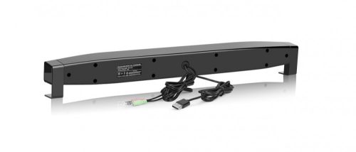Smalody Sound Bar hangszóró