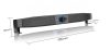Smalody Sound Bar hangszóró