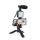 Travel PRO Vlogger KIT