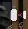 Okosotthon Wifis Ajtó nyitás érzékelő