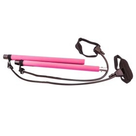 PowerSquat guggolás segítő edzőszalag