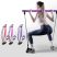 Stick Gym guggolás segítő edzőszallag