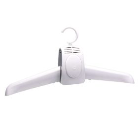 Dryroom ruha szárító akasztó 