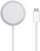 magsafe vezeték nélküli mágneses iPhone töltő