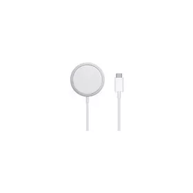 magsafe vezeték nélküli mágneses iPhone töltő