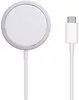 magsafe vezeték nélküli mágneses iPhone töltő