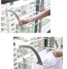 Balcony Ruhaszárító teraszkorlátra - Szűkös a Panel? Használd ki a teret!