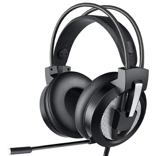 Hellcrack headset cheap