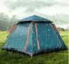 Globalisimo 240*240*154 cm kemping sátor