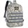 Terepszínű katonai hátizsák