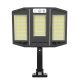 Illumina napelemes Led lámpa 3az1 HS-V97-1
