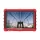 Lilliput A7S 7" UHD 4K Kontroll Monitor (HDMI i/o)