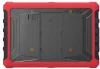 Lilliput A7S 7" UHD 4K Kontroll Monitor (HDMI i/o)