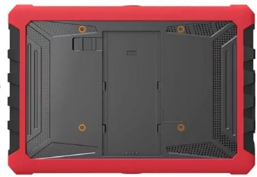 Lilliput A7S 7" UHD 4K Kontroll Monitor (HDMI i/o)