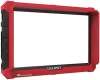 Lilliput A7S 7" UHD 4K Kontroll Monitor (HDMI i/o)